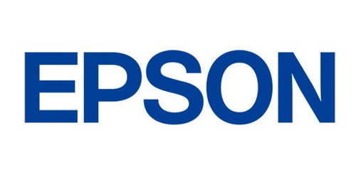 Epson Premium Presentation Paper Matte