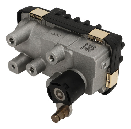 Actuador Turbo 753546 5023s Actuador Wastegate Para Turbocom