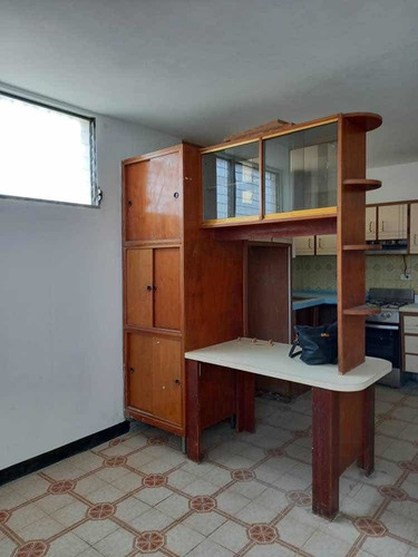Imagen 6 de 8 de Alquilo Excelente Apto Sector Pozuelos Plc