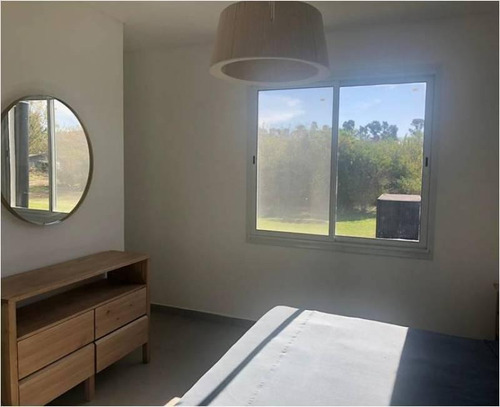 Imagen 14 de 30 de Departamento En Venta En Garin, Escobar, G.b.a. Zona Norte