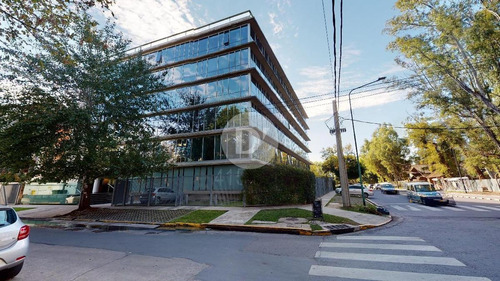 Imagen 1 de 25 de Alquiler Oficina Vicente Lopez