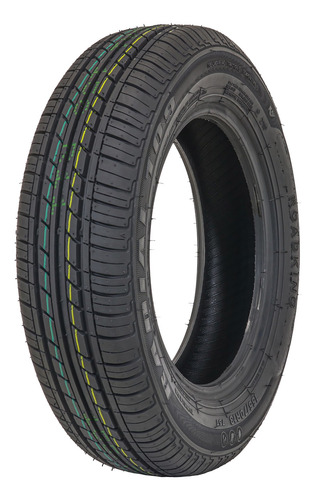 Pneu Aro 13 Roadking 155/70r13 75t Radial 109