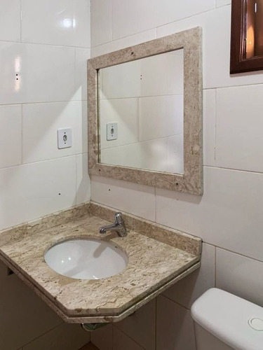 Imagem 26 de 26 de Casa Com 3 Dormitórios À Venda, 114 M² Por R$ 420.000,00 - Bela Vista - Gravataí/rs - Ca1148