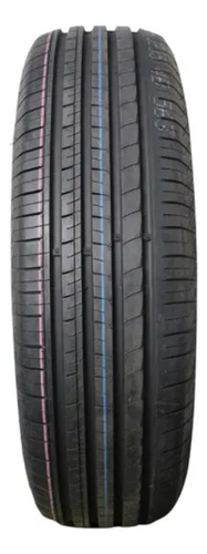 2 Pneu 195/65r15 Lanvigator Comfort 2 Cobalt C4 Cactus H