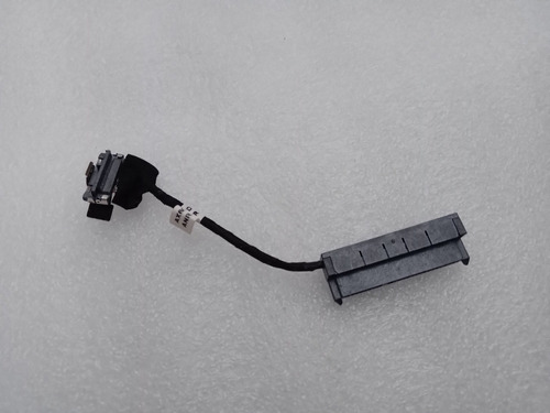 Conector De Disco Duro D Hp Envy 17t 2100  Seminu