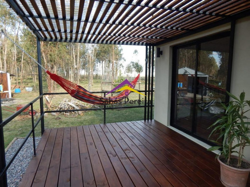 Imagen 14 de 24 de Chacra En Venta 15ha, Ruta 12 Lavalleja