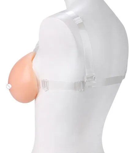 Copa silicona pecho new arrivals