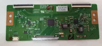 Comprar Placa Tcon Top House Kdl55xs712un 6870c-0444a Lc470due-sfr1 