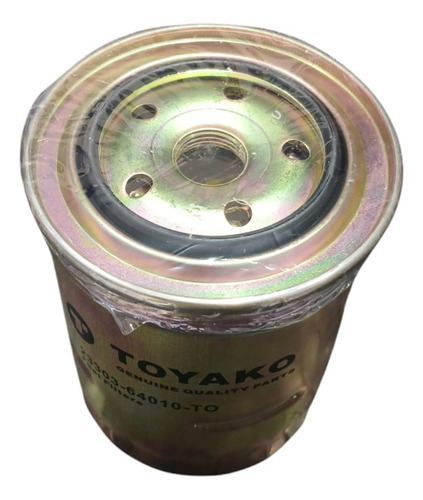 Filtro De Combustible Para Mazda B2500 B2900 2001 A 2006