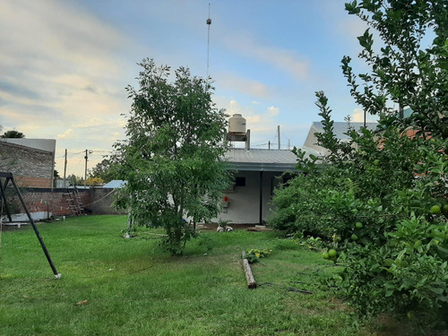 Casa - Concordia