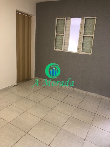 Imagem 18 de 23 de #casapara Locacao, Casa, Locacao Sem Fiador, Imoveldelocacao - Ca00180 - 4819415