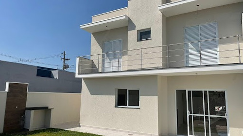 Imagem 11 de 30 de Casa A Venda Com 3 Dormitórios À Venda, 165 M² Por R$ 900.000 - Parque Olívio Franceschini - Hortolândia/sp - Ca1326