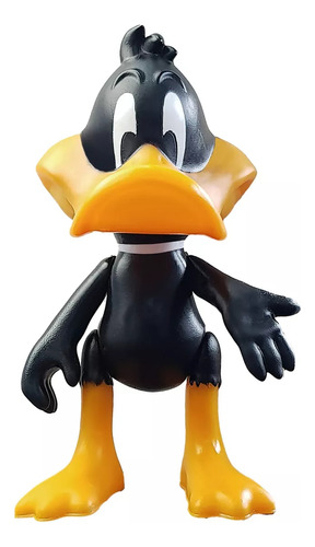 Fandom Box Do Patolino Para Crianças - Looney Tunes