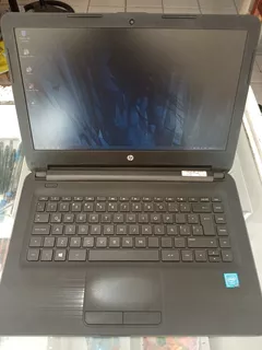 Laptop Hp 240 G5