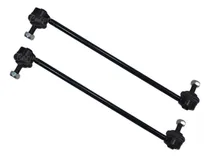 Comprar Kit 2 Bieletas Delanteras P\u002F Peugeot 307 308 408 Citroen C4