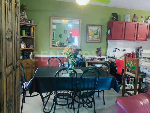Imagen 5 de 21 de Amplia Casa Remodelada En Bahia Azul Con Alberca Grande C3159