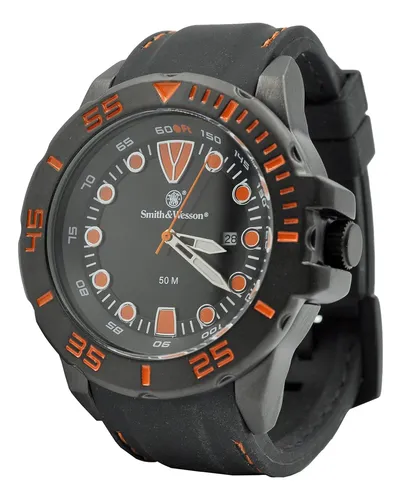 Reloj fossil all stainless 2025 steel 5 atm hombre precio