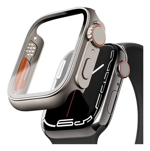 Estuches para apple watch sale