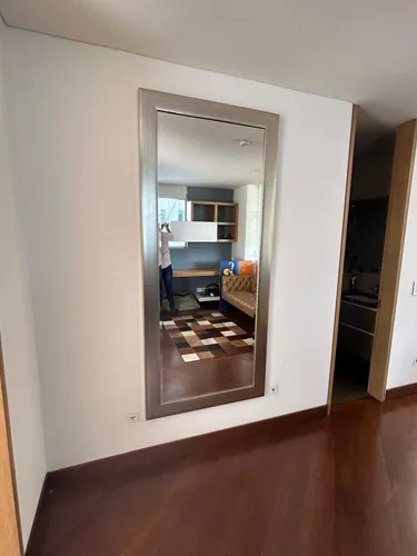 Apartamento En Arriendo En Palermo/manizales (279062143).