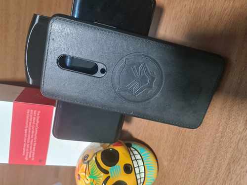 Oneplus 7 Pro 8 Gb Ram 256 Gb