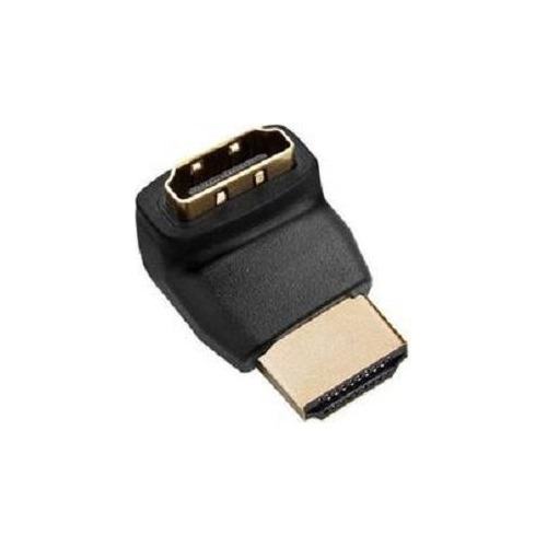 Adaptador Hdmi 90 Graus