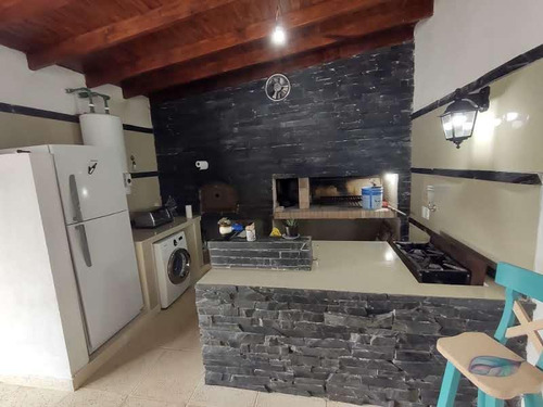 Imagen 5 de 7 de Casa En Venta, Italia 447, Belén De Escobar