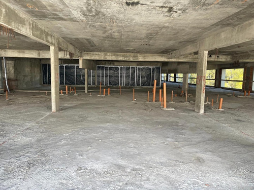Imagen 16 de 30 de Departamentos En Venta En Pueblo Caamaño, Pilar