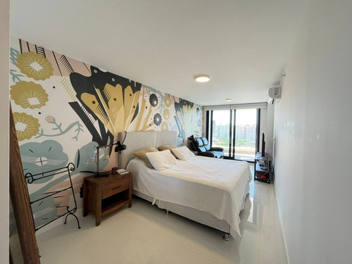 Imagen 5 de 11 de Departamento En Venta En Aidy Grill