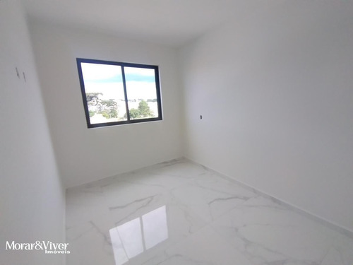 Imagem 14 de 15 de Apartamento Para Venda Em São José Dos Pinhais, Pedro Moro, 3 Dormitórios, 1 Suíte, 2 Banheiros, 1 Vaga - Sjp5266_1-1762990