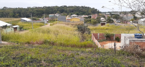 Imagem 4 de 9 de Terreno Em Saquarema 480 Mts, De Esquina Parte Superior