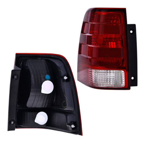 Calavera Depo Ford Expedition 03_06