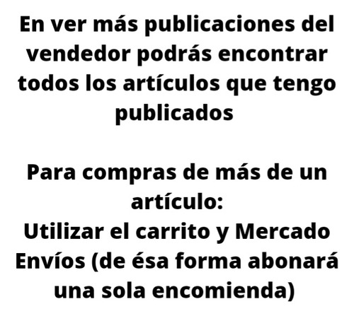 Sandalias Zara Número 38 Nuevas