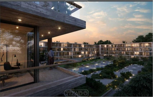 Imagen 12 de 30 de Departamento En Venta Ubicado En San Isidro, G.b.a. Zona Norte