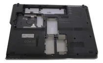 Comprar Carcaça Inferior Note Hp Pavilion Dv5-1220br