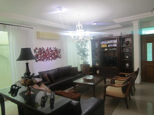 Imagem 10 de 28 de Casa À Venda, 369 M² Por R$ 2.250.000,00 - Jardim Aquarius - São José Dos Campos/sp - Ca1193