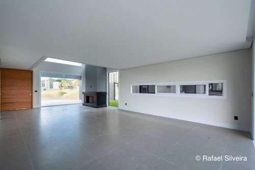 Imagem 15 de 30 de Casa À Venda Em Xangri-lá - Ca01033 - 67628152