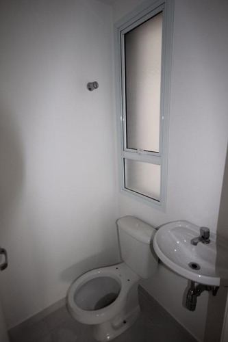 Imagem 20 de 20 de Sala À Venda, 1 Vaga, Jardim Paulista - São Paulo/sp - 2711