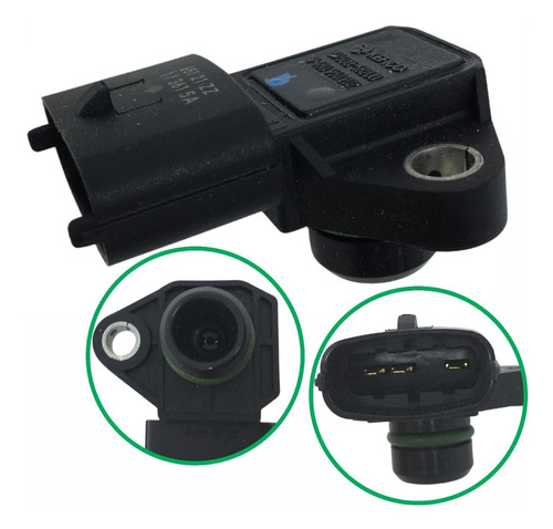 Sensor Map Kia Hyundai Rondo Sedona Sportage 39300-38100