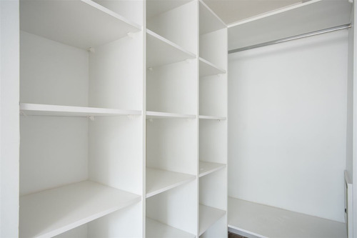 Departamento Estudio En Venta De 1 Dormitorio.