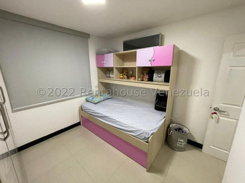 Imagen 9 de 11 de Los Naranjos Humboldt Mls #23-13522 Wendy Marrero 0424 127 5714/ 0426 517 8744