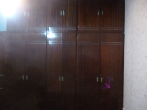 Imagen 13 de 14 de Casa En Venta En Sarandi Este