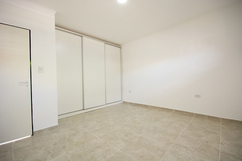 Imagen 18 de 25 de Venta Ph 3 Ambientes Jardin Patio Cochera Quilmes