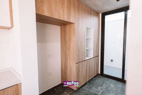 Venta Casa Barrio Cruz Del Sur San Vicente 4 Ambientes
