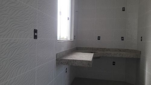 Imagem 11 de 14 de Apartamento Jardim Panorama 03 Quartos Com Churras