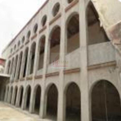 *jalisco, Guadalajara, La Perla, Local Comercial En Venta*