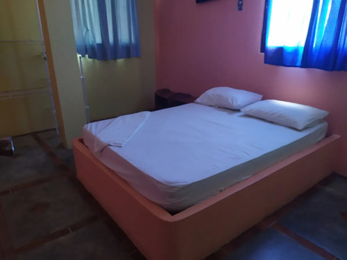 Imagen 9 de 13 de Posada En Venta En Chichiriviche, Edo Falcón