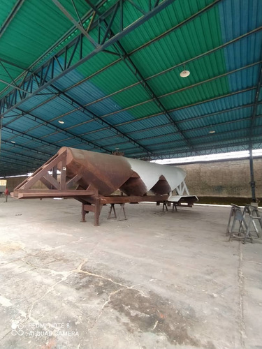 Imagen 24 de 30 de Ensambladora, Empresa Metalurgica General En Venta Valencia Carabobo