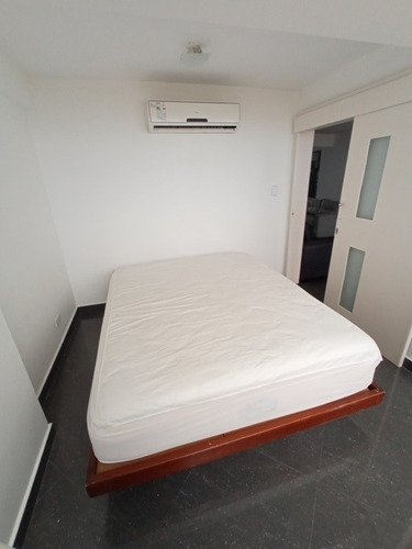 Imagen 8 de 16 de Alquilo Apto Vacacional 63m2 2h/1b/1pe Los Corales 6317