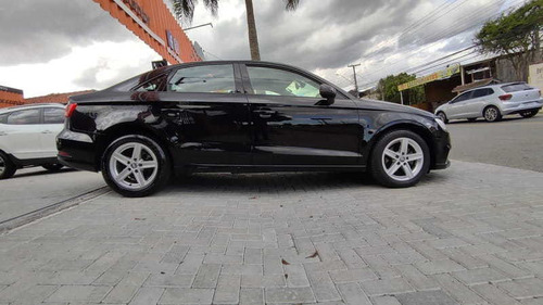 Imagem 6 de 15 de Audi A3 Lm 150 Cv 2019 - Consiganação Virtual