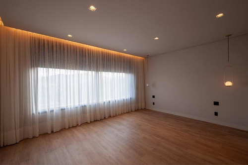 Imagem 7 de 14 de Espetacular Casa De Luxo No Vale Das Aguas Bragança Pta